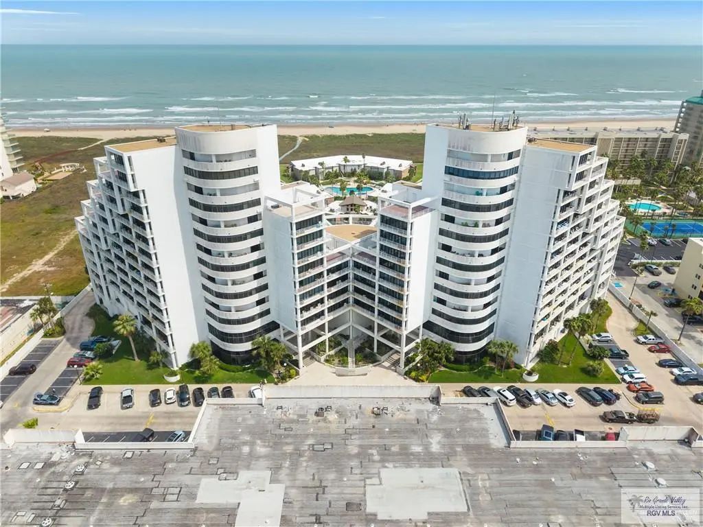 1000 Padre Blvd. 322, SOUTH PADRE ISLAND