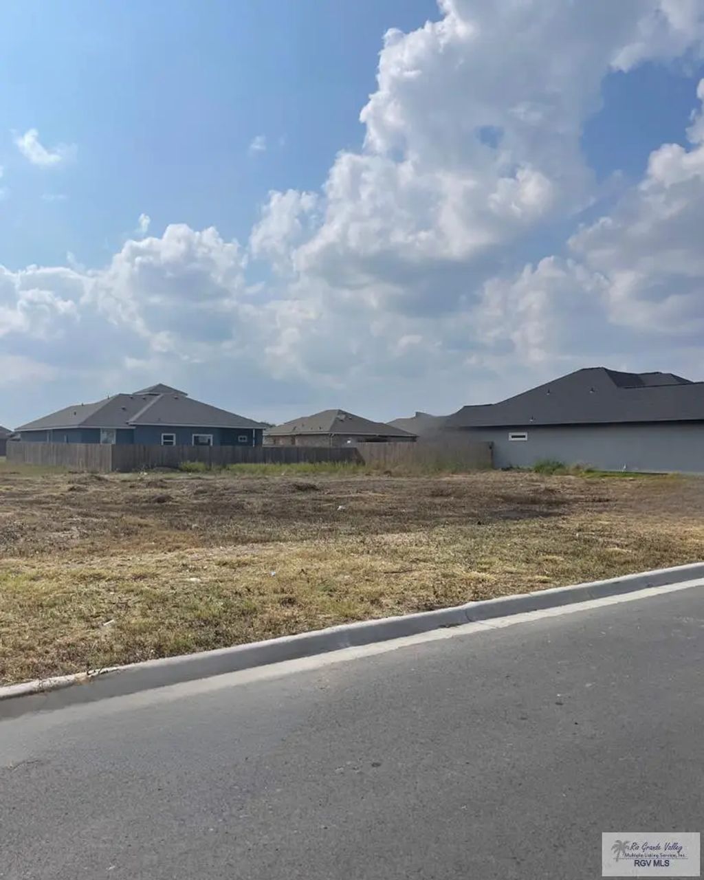 8713 Sandpiper Dr #19, HARLINGEN