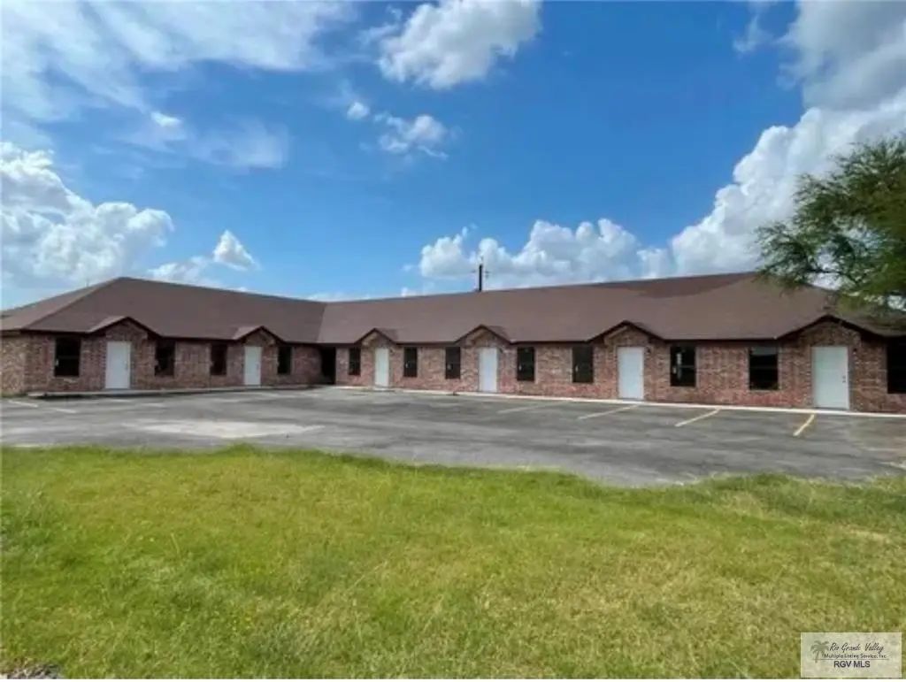 420 J R Becerra Ave, PROGRESO