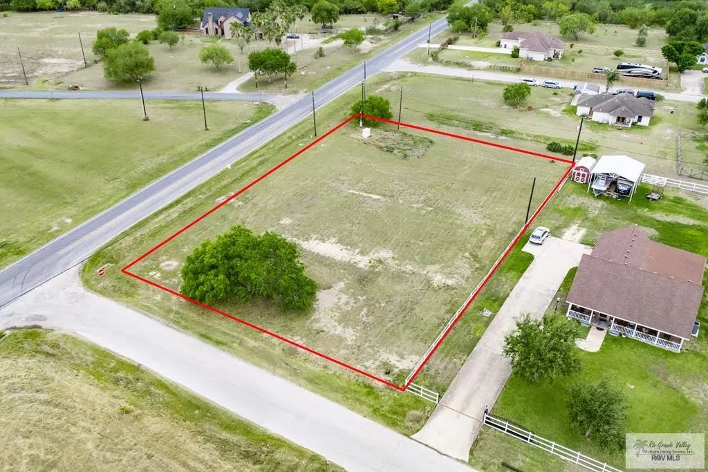 34010 Paloma Dr, SAN BENITO