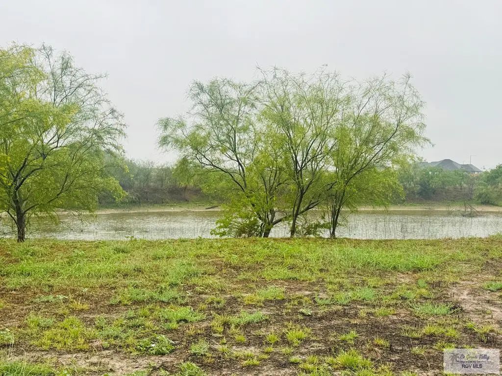 8806 Wentz Lake, BROWNSVILLE