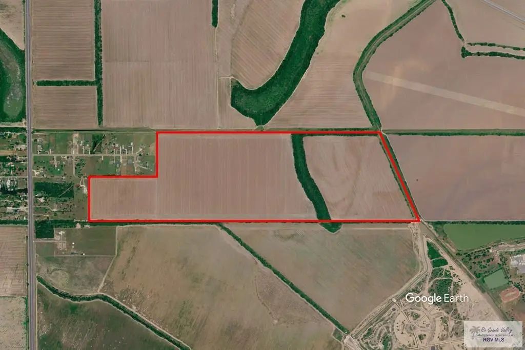 205 Ac Hwy 100, LOS FRESNOS