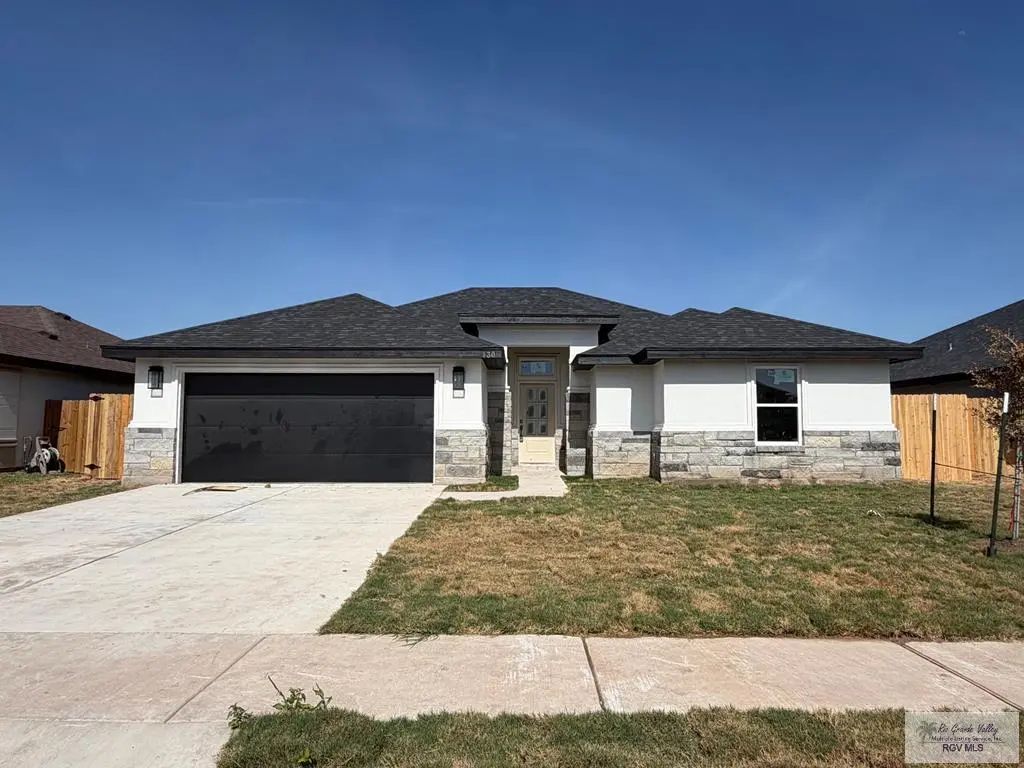 130 Poppy St, LOS FRESNOS
