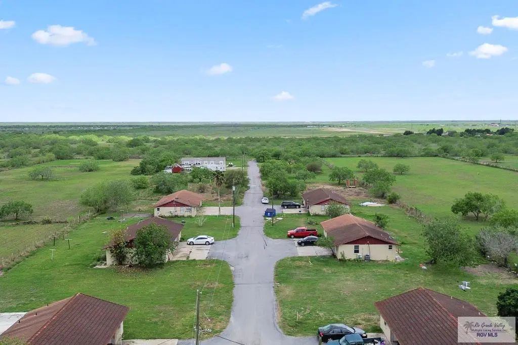 121 Melon Dr., LOS FRESNOS