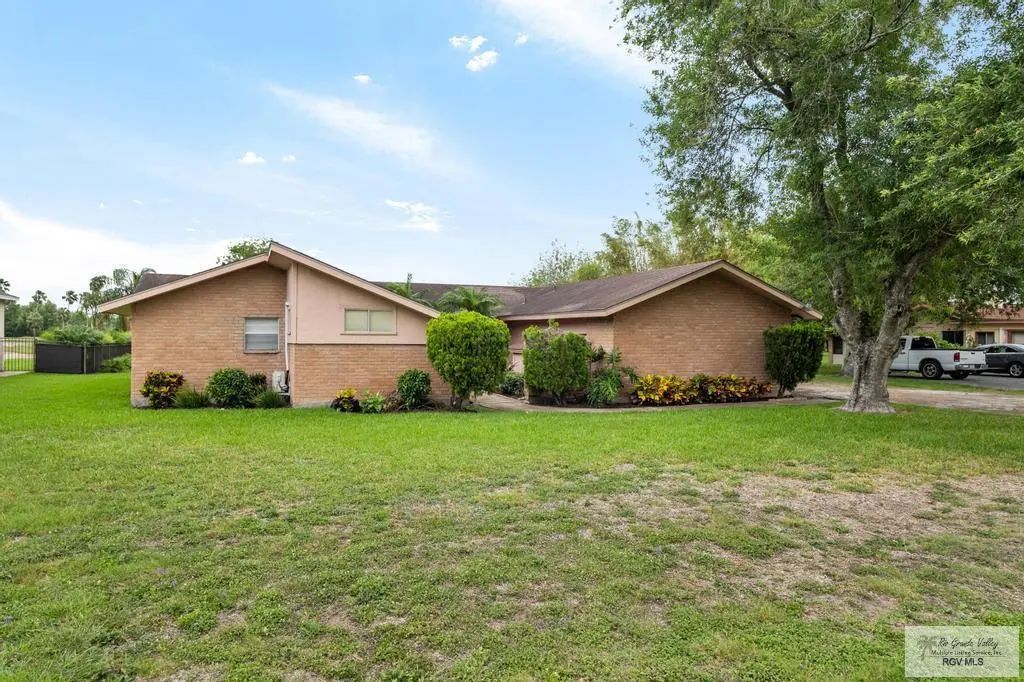 86 Cortez Ave., RANCHO VIEJO