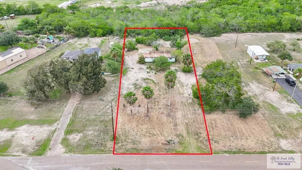 32176 Zillock Rd., SAN BENITO