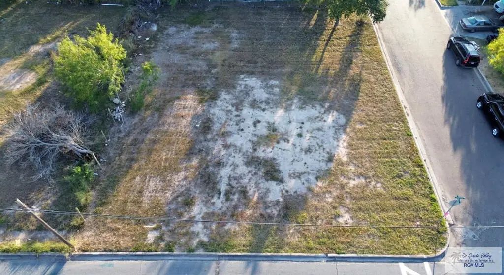 795 W Robertson St., SAN BENITO