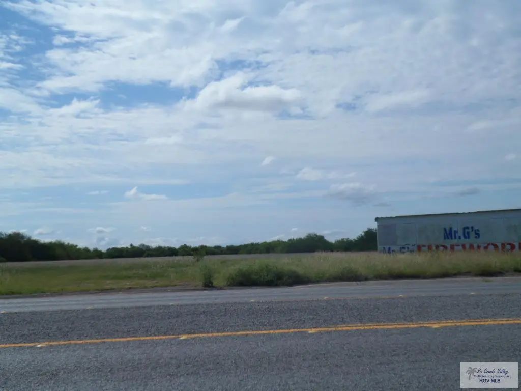 30659 Fm 2520, SAN BENITO
