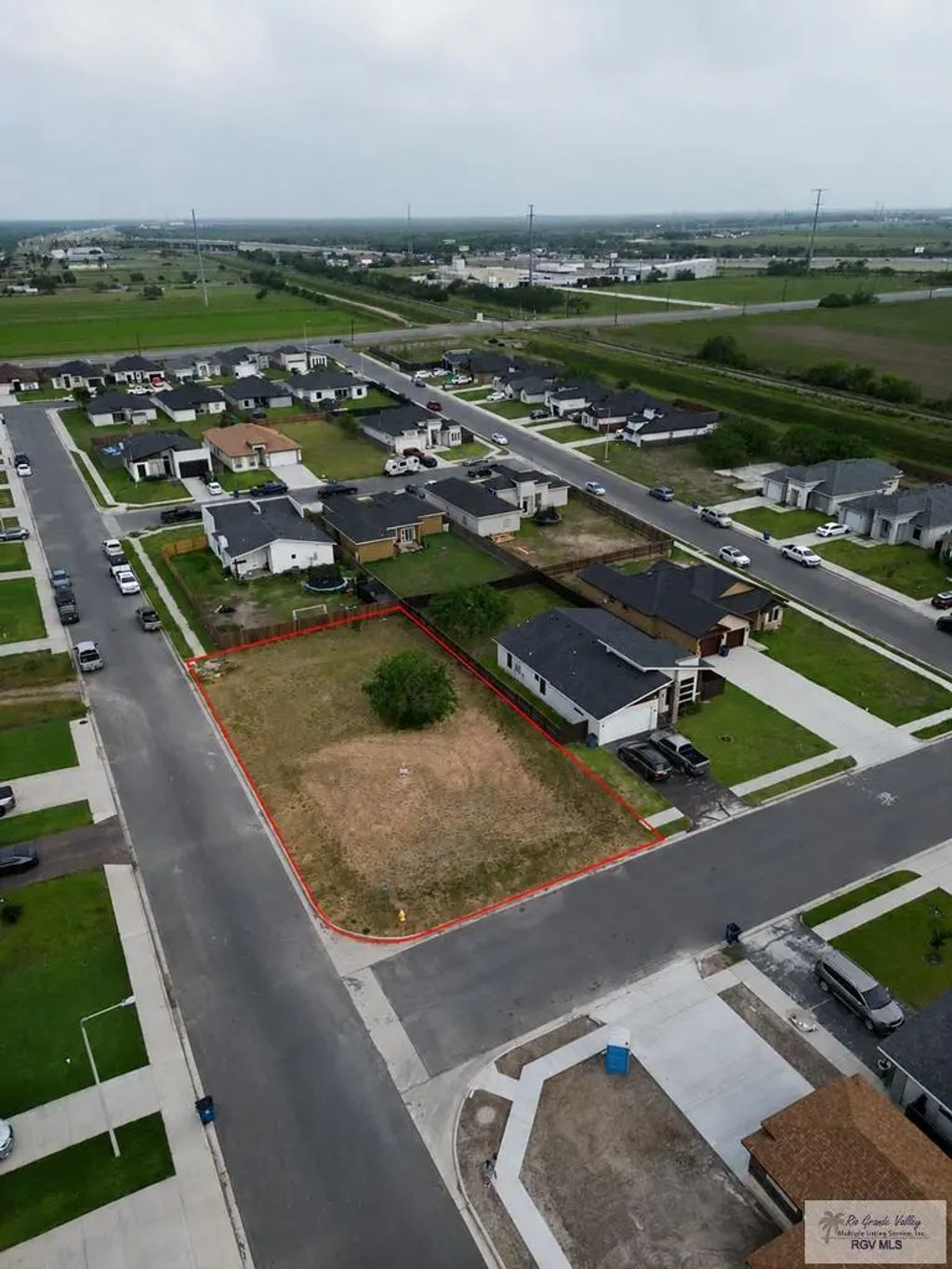 189 Pisa St., SAN BENITO