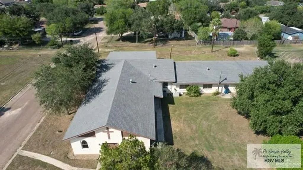 13412 W 9th St., LYFORD
