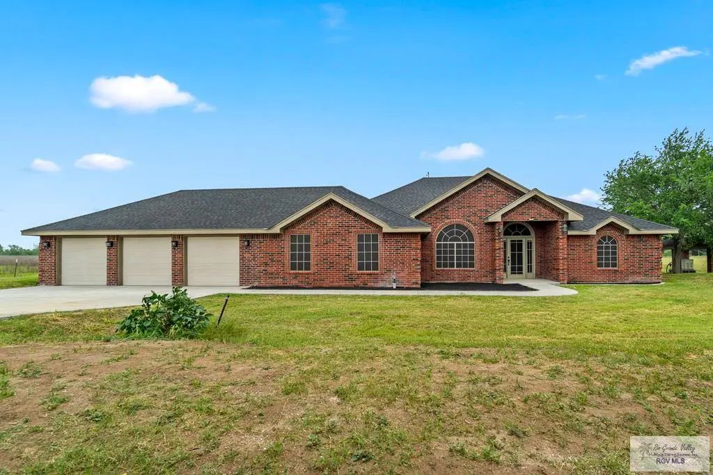22965 Fm 506, SANTA ROSA