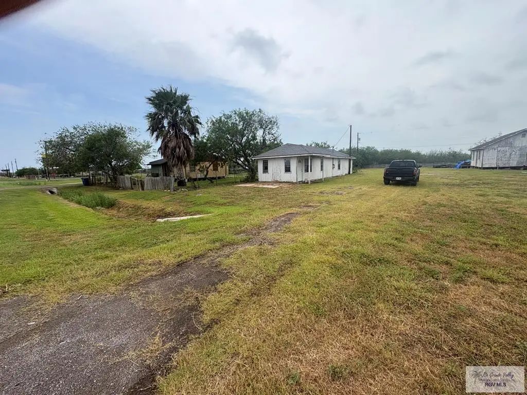 36255 Hwy 100, LOS FRESNOS