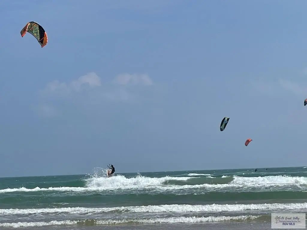 6608 Padre Blvd. 101, SOUTH PADRE ISLAND