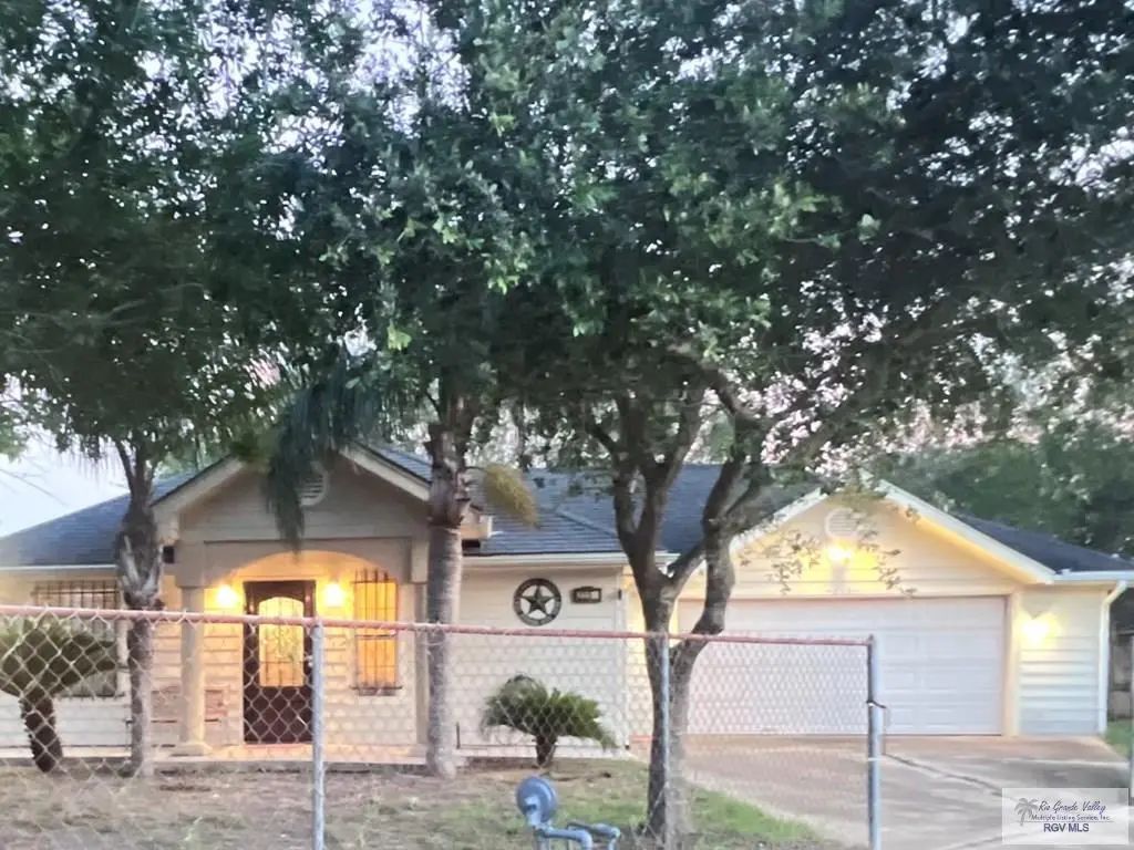 225 San Marcos, BROWNSVILLE