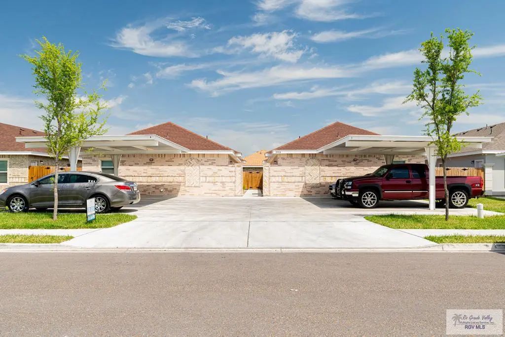 1004 Mahala Ave, ALTON