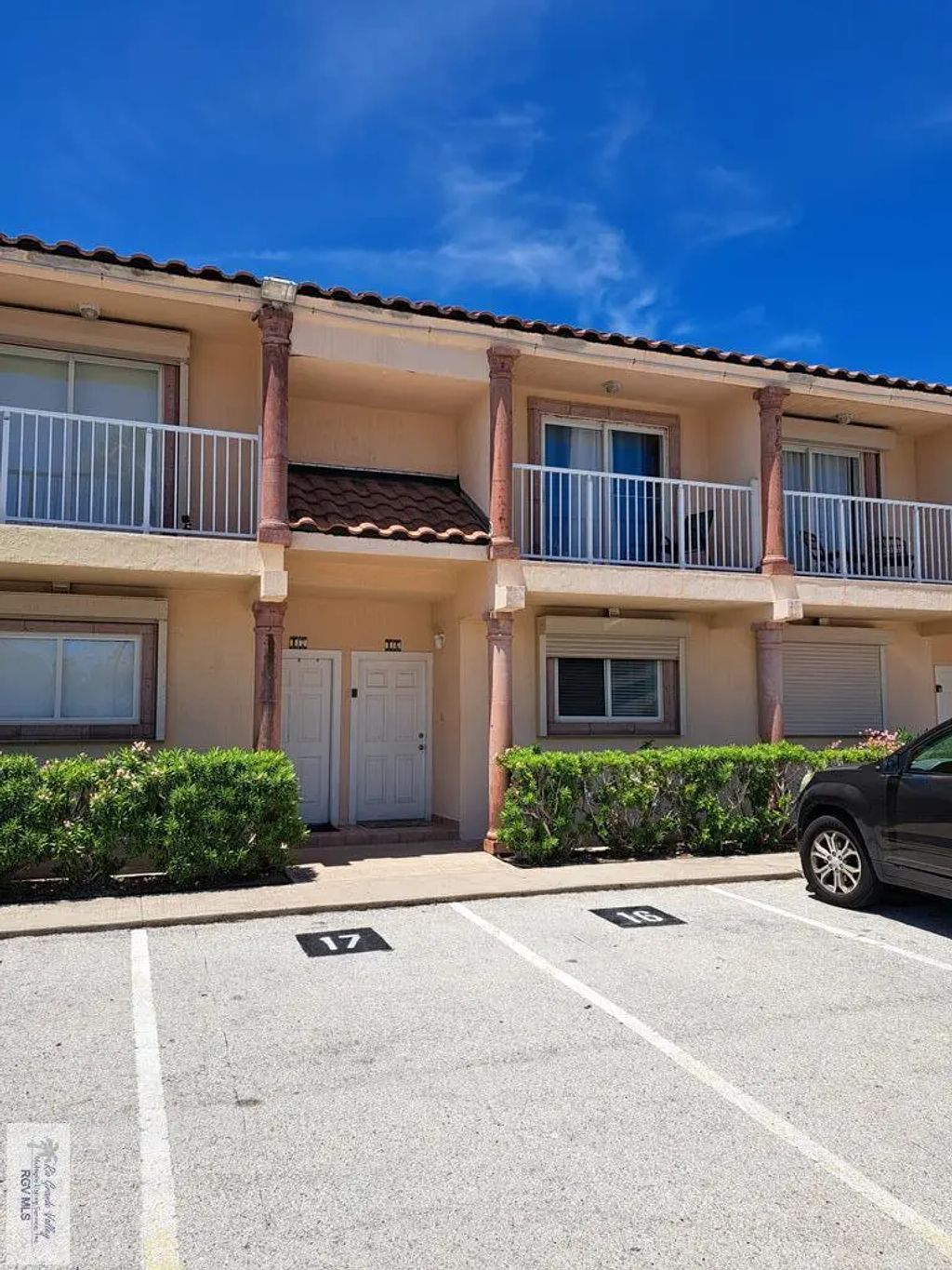 3101 Gulf, SOUTH PADRE ISLAND