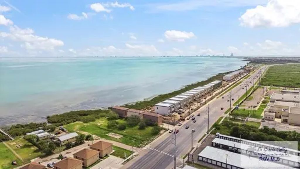 48157 State Highway 100 5, PORT ISABEL