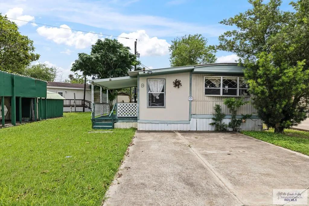 9 Indian Lake Dr., INDIAN LAKE
