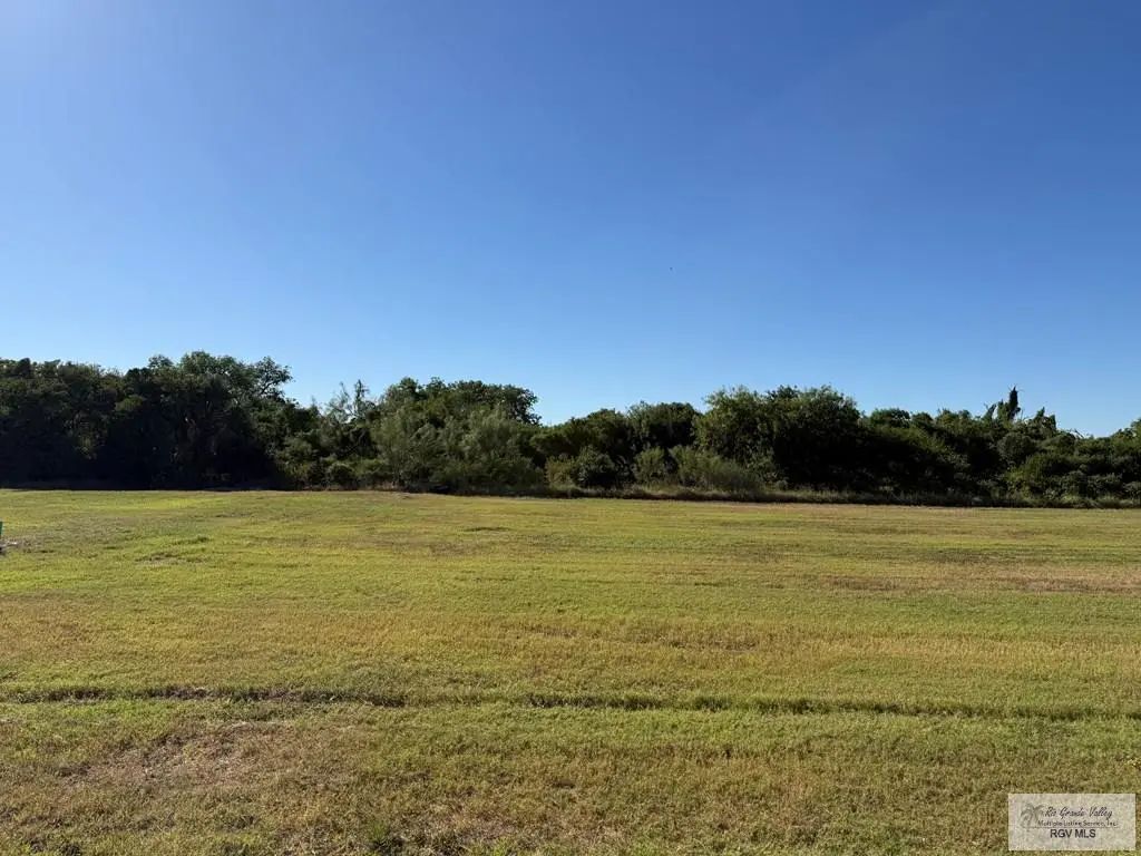 5216 Camila Ct 11, BROWNSVILLE