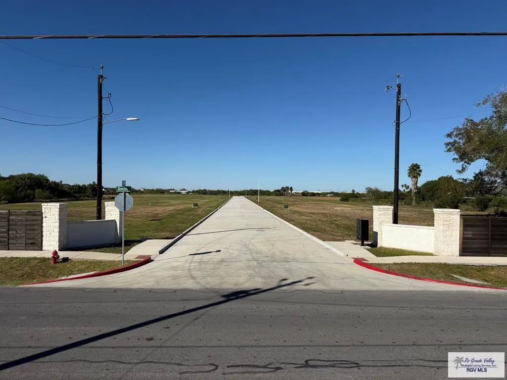 5228 Camila Ct 8, BROWNSVILLE