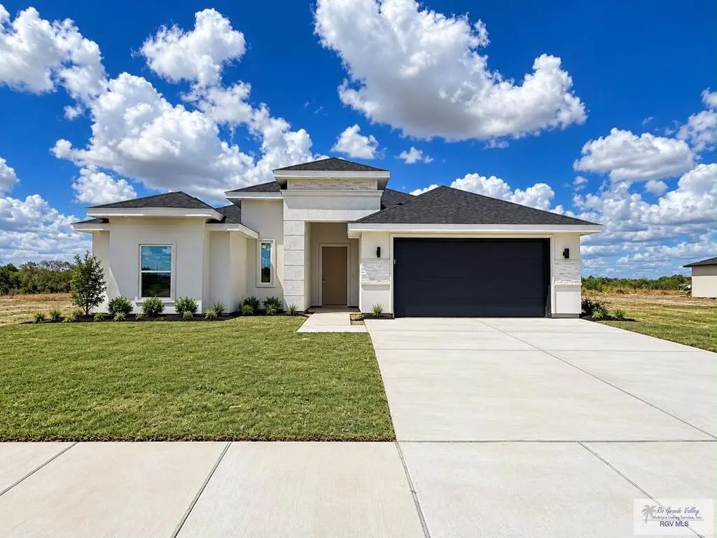 7354 St Catherine Dr, BROWNSVILLE