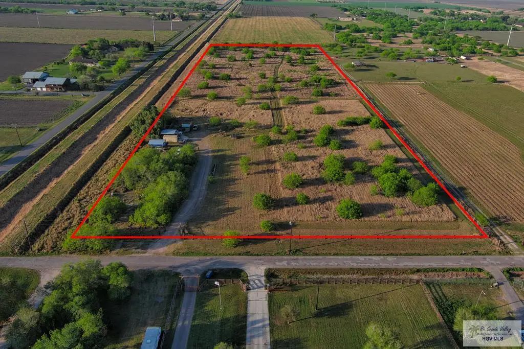 28675 Villafranco Rd., SAN BENITO