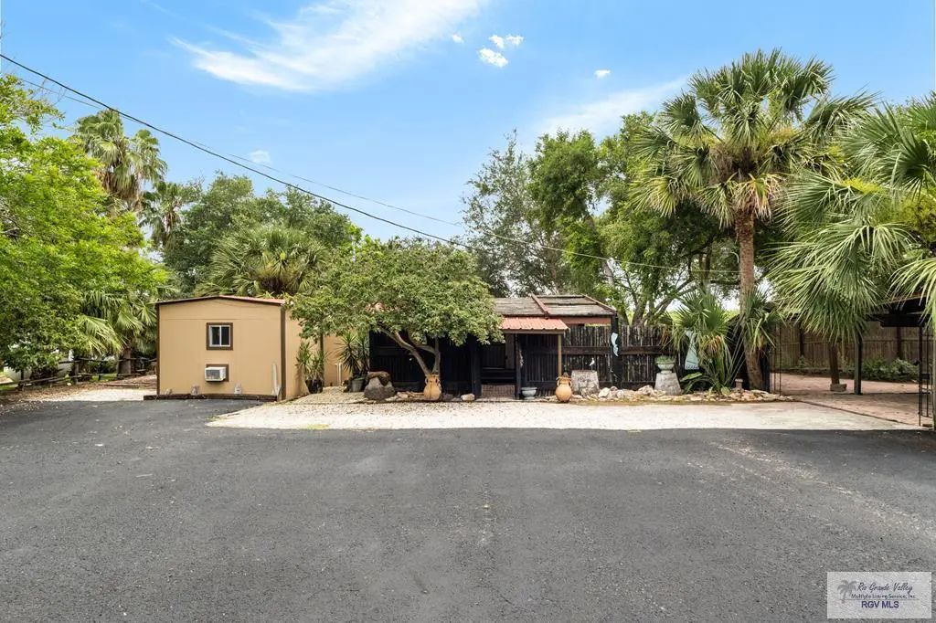 33771 Fm 2925, RIO HONDO