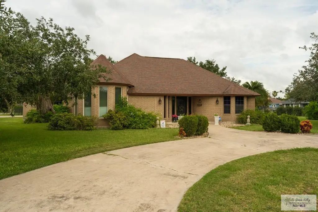 1580 Florida Ave, MERCEDES