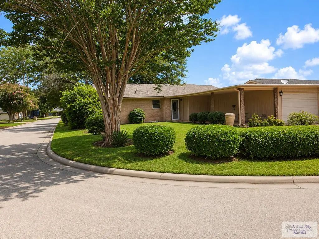 5635 Jack Nicklaus, PALM VALLEY