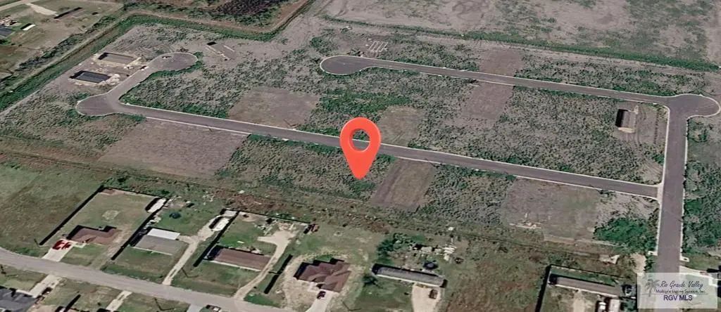 24290 Culiacan St, SAN BENITO
