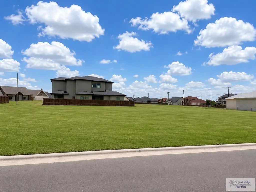 Haverford Blvd 4, HARLINGEN