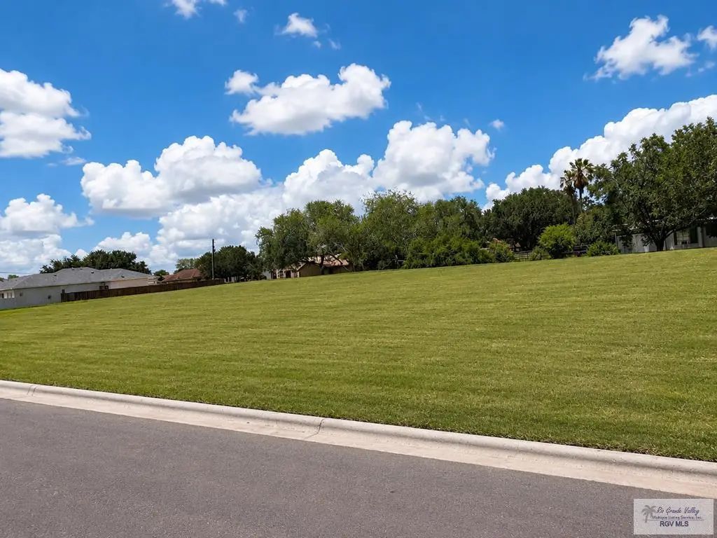Haverford Blvd 14, HARLINGEN