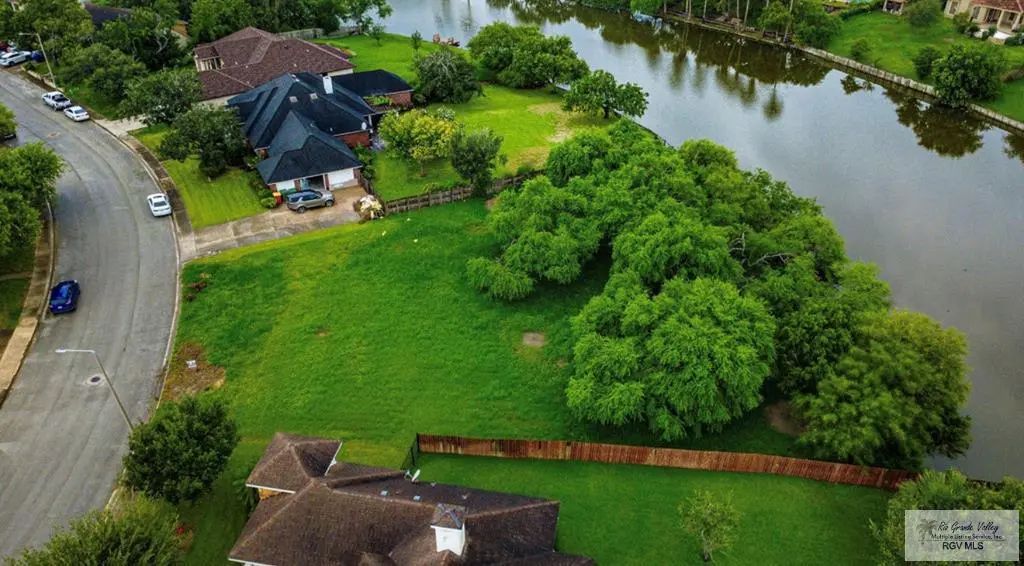 5153 Sugar Mill Rd., BROWNSVILLE