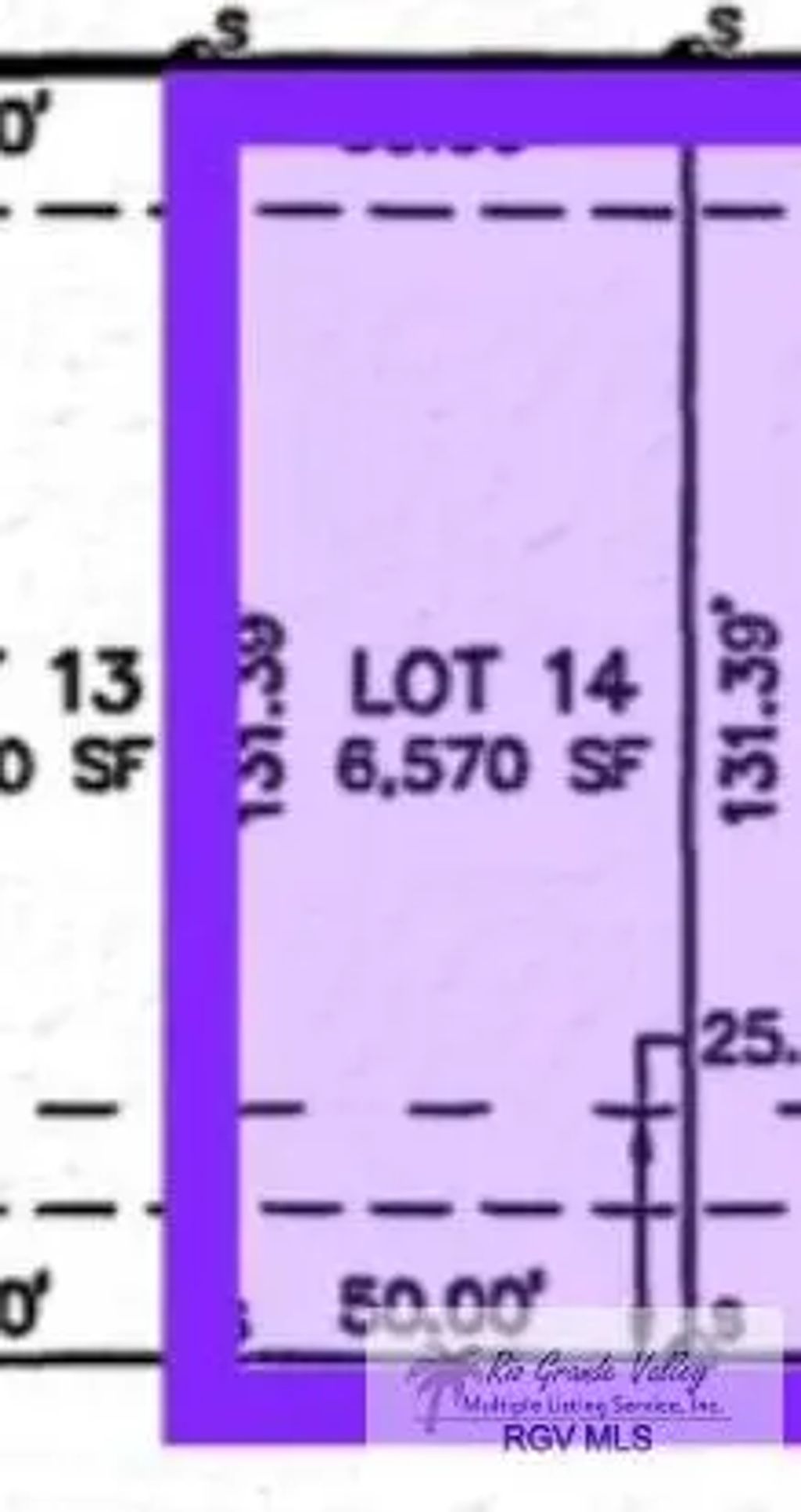 Liberty Cir 14, SAN BENITO