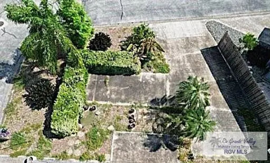 179 Chippewa Cir., HARLINGEN