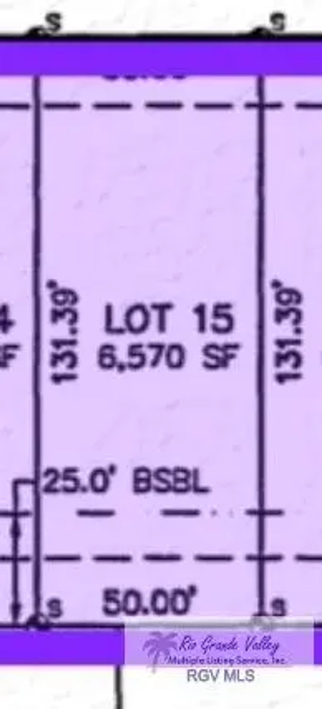 Liberty Cir 15, SAN BENITO