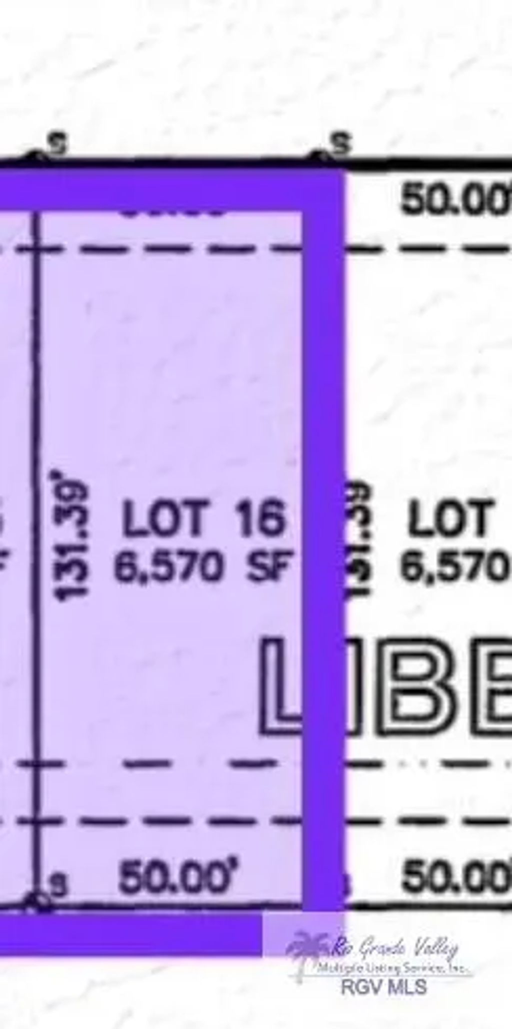 Liberty Cir 16, SAN BENITO