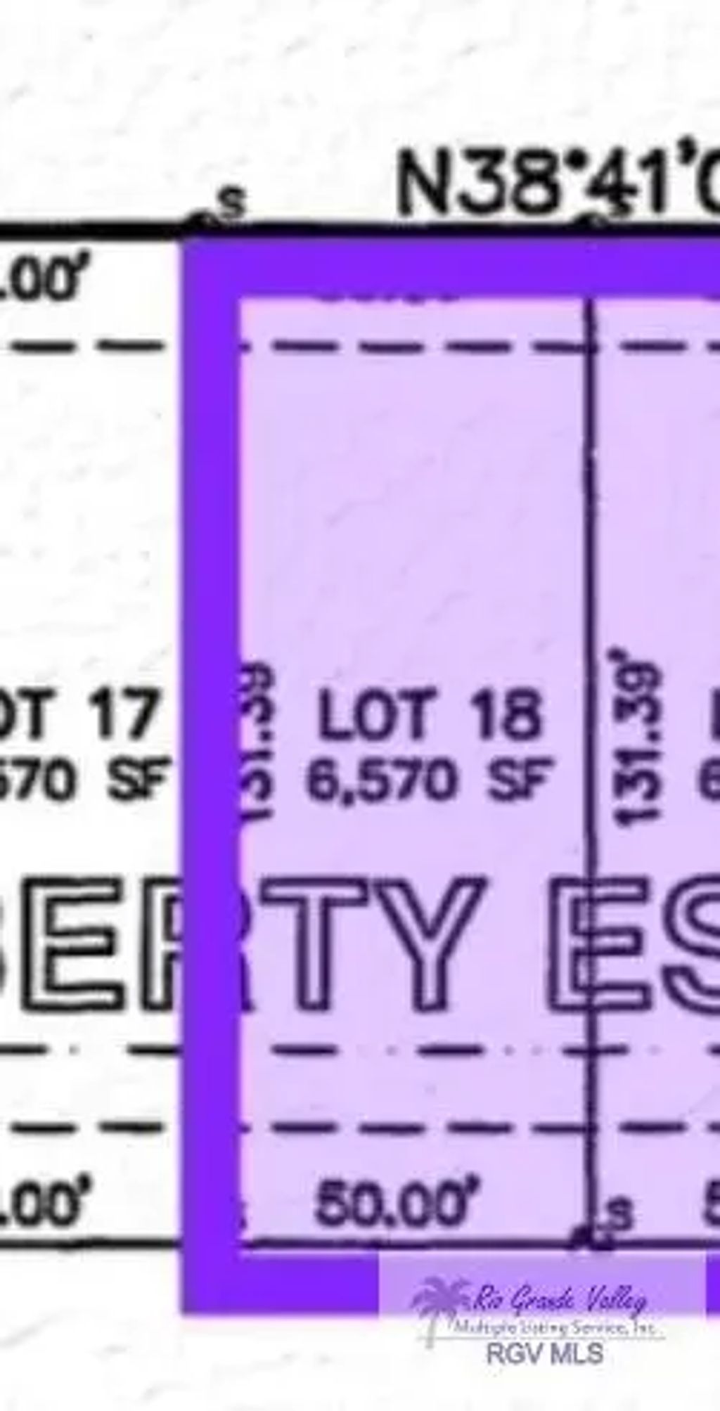 Liberty Cir 18, SAN BENITO