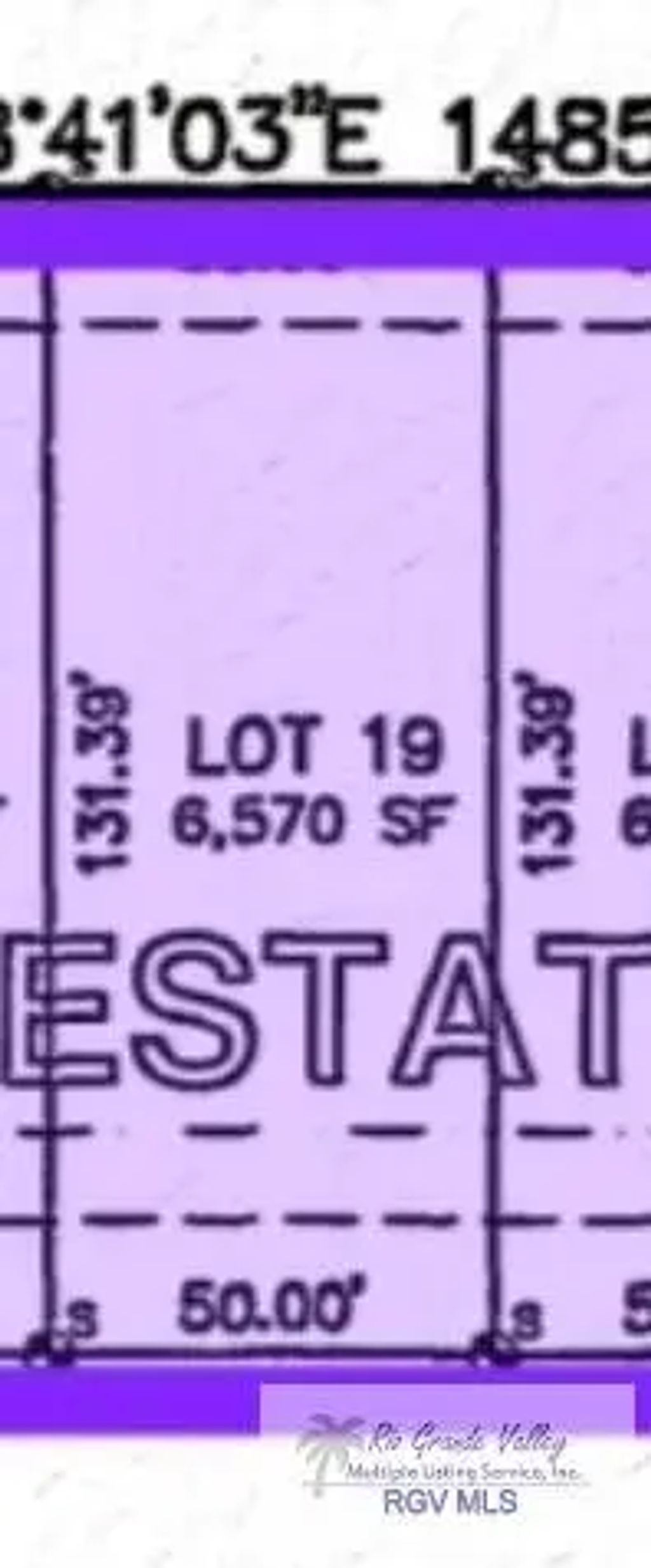 Liberty Cir 19, SAN BENITO