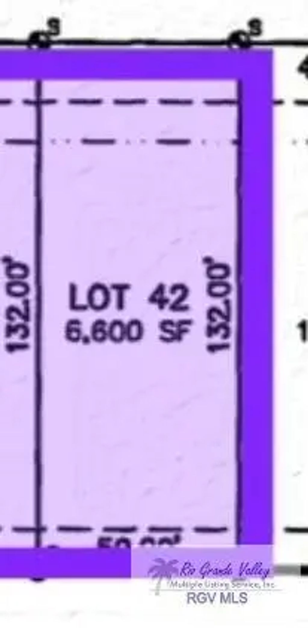 Liberty Cir 42, SAN BENITO