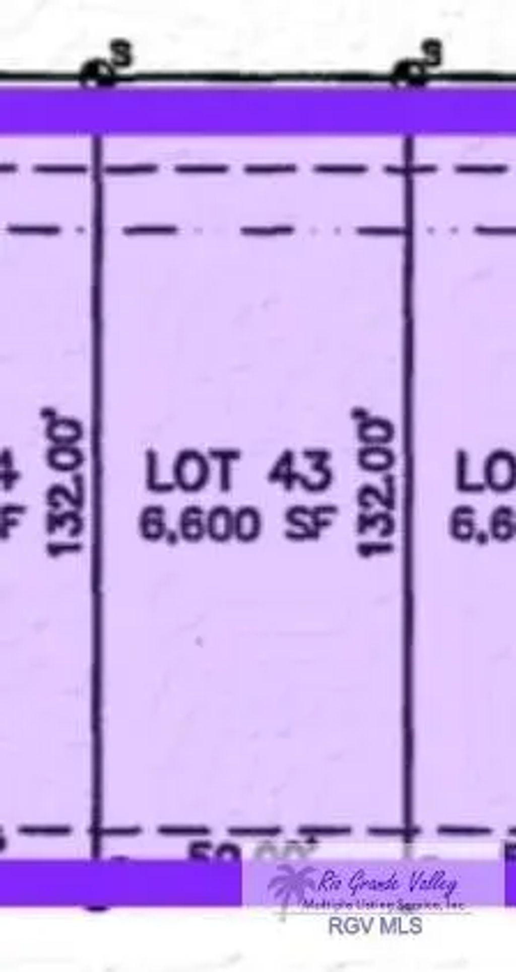 Liberty Cir 43, SAN BENITO