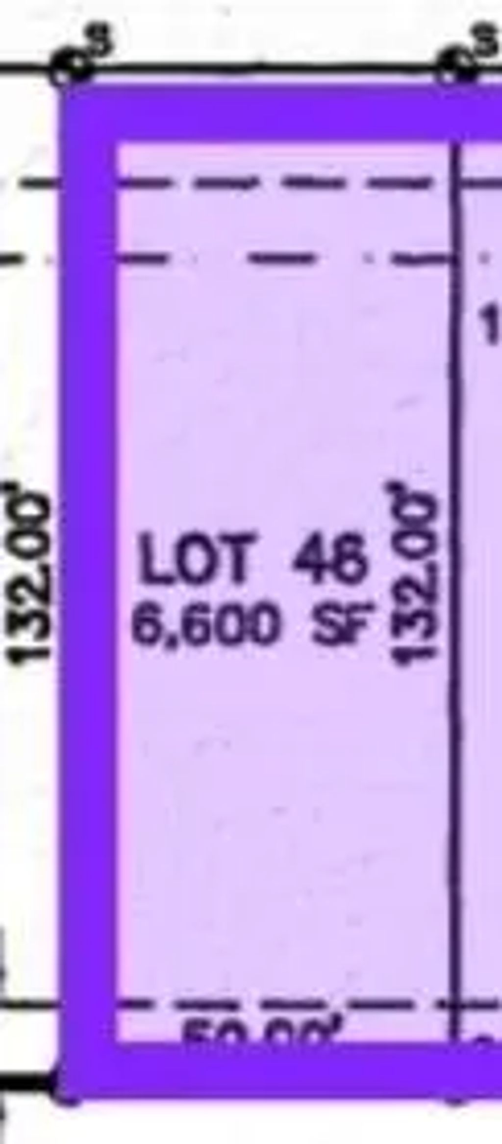 Liberty Cir 46, SAN BENITO