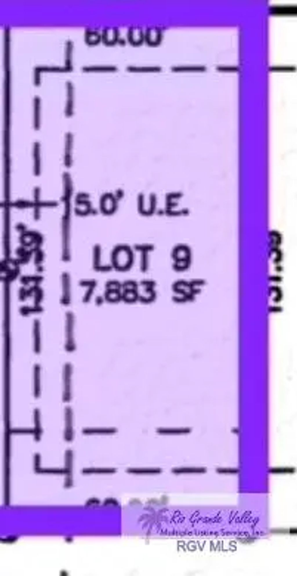 Liberty Cir 9, SAN BENITO