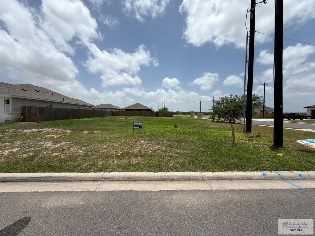 Juan Castillo Ave 91, PORT ISABEL