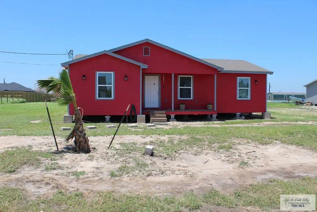 30271 Alejandra St, LOS FRESNOS