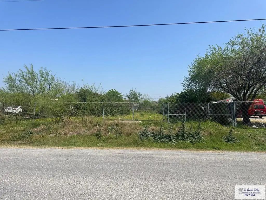 4075 S Browne Rd., BROWNSVILLE