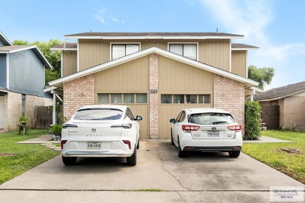 179 Glenbrook Dr., BROWNSVILLE