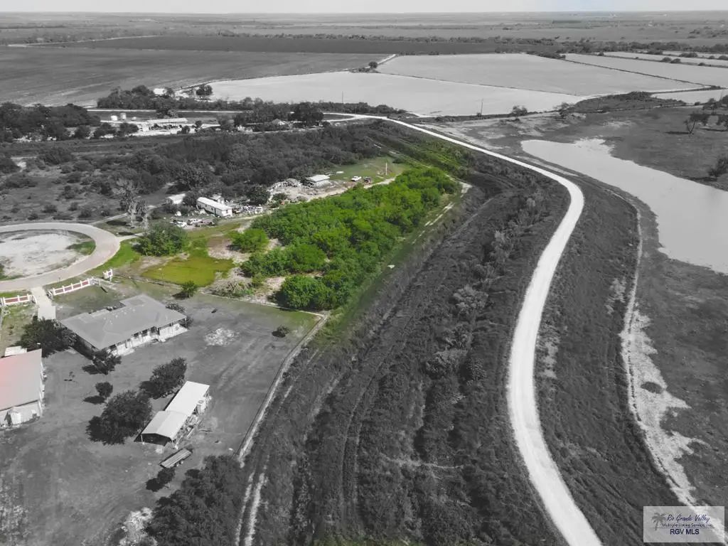 35982 S Canal Rd., SAN BENITO
