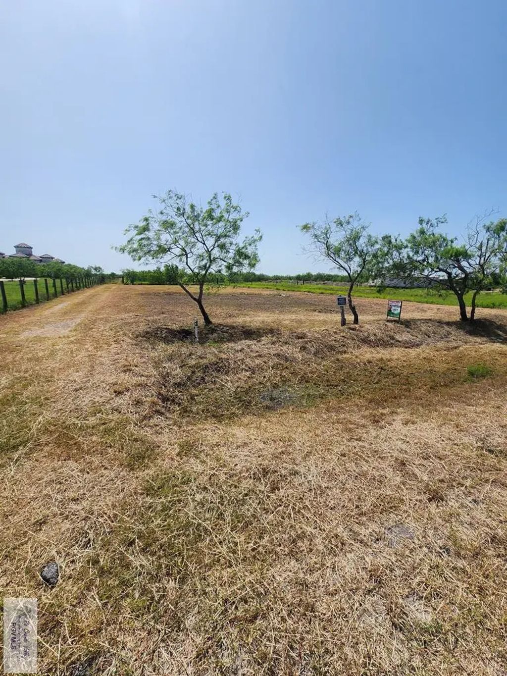 30577 Adams, SAN BENITO