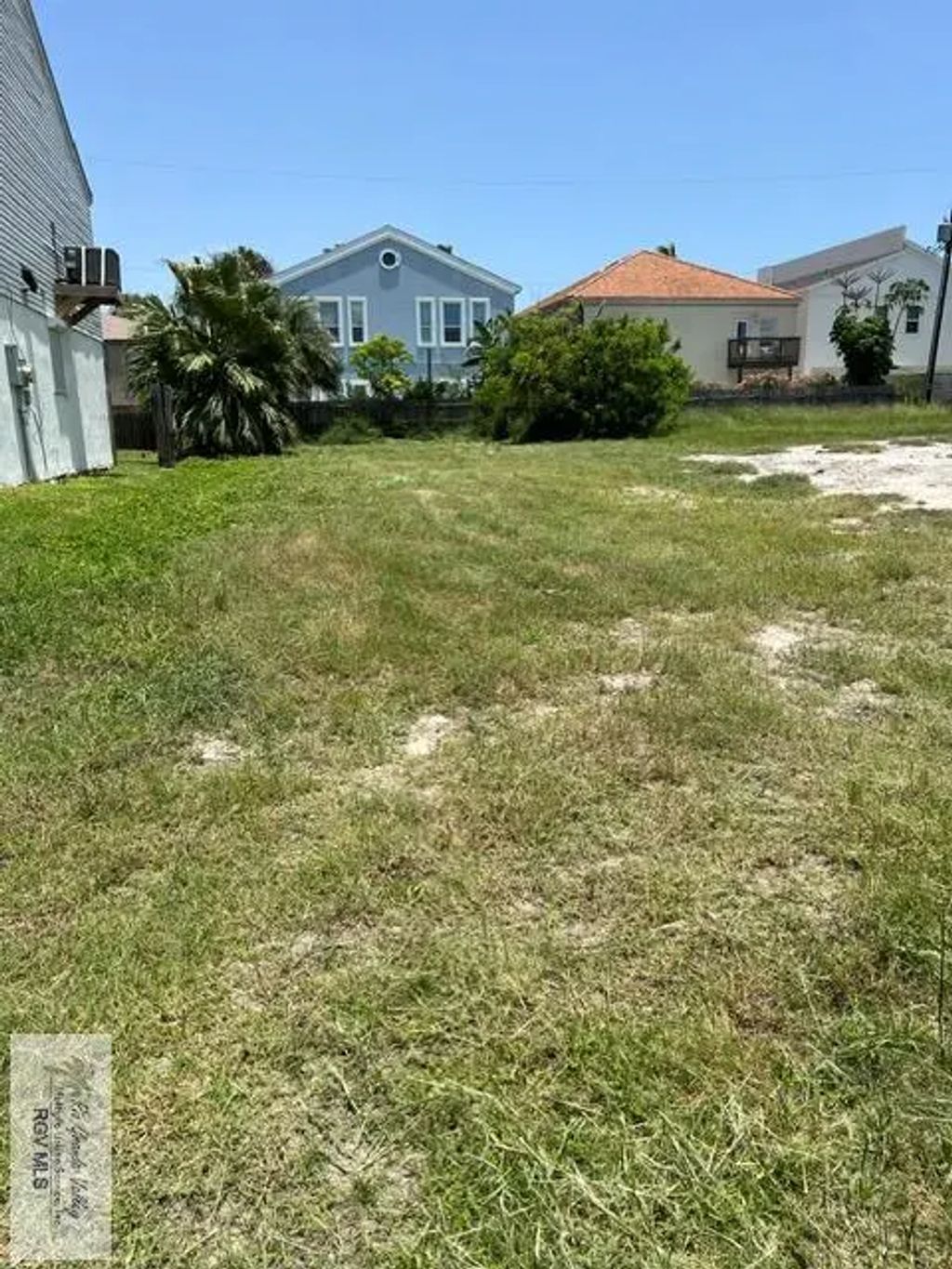 116 E Acapulco St. 29, SOUTH PADRE ISLAND